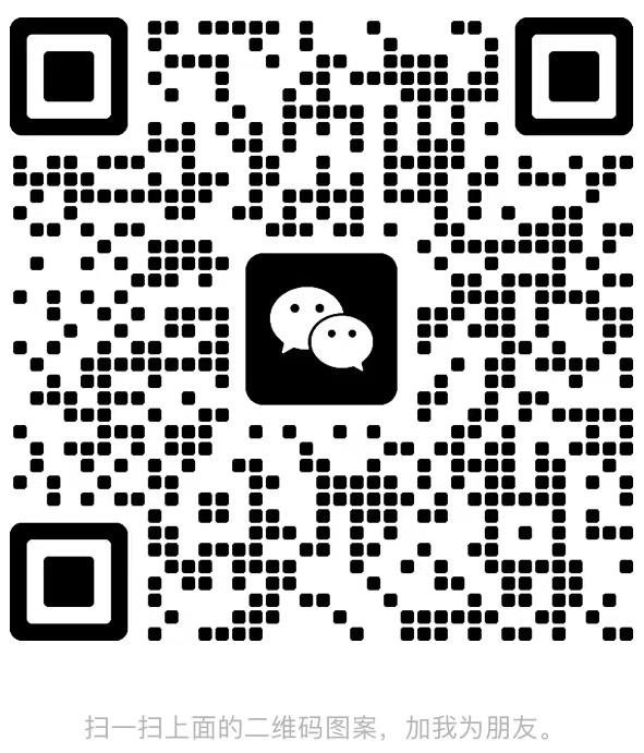 二维码图片